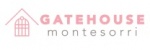 Gatehouse Montessori Preschool & Early Learning Centre (Rosewater, SA)