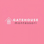 Gatehouse Montessori Preschool & Early Learning Centre