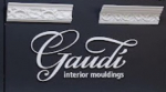 Gaudi Coving