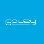 Gauzy GmbH