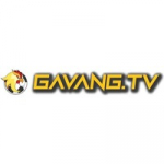 GavangTV