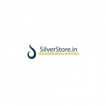 Gayatri Jewellers