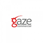Gaze Commercial