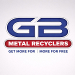 GB Scrap Metal