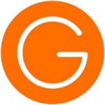 Gecko Live