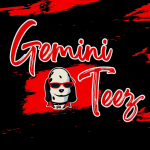 Gemini Teez