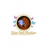 GemNails Boutique