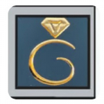 Gems d exception