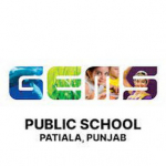 Gems public school