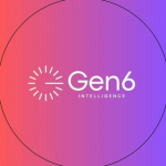 Gen6 AI