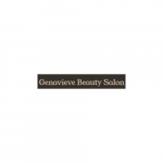 Genavieve Beauty Salon