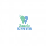 Genesis Dental