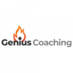 Genius Coaching