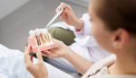 Gentle Family Dentistry Pittsburgh