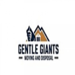 Gentle Giants Moving and Disposal