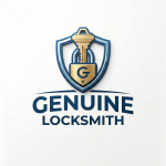 Genuine Locksmith