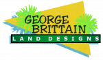George Brittain Land Designs