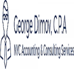 George Dimov CPA