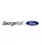 George Kell Ford