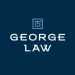 George Law Florida
