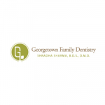Georgetown Family Dentistry