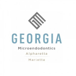 Georgia Microendodontics