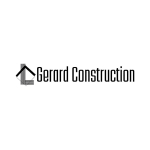 Gerard Construction LLC