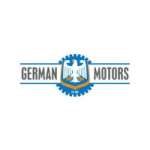German Motors