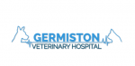 Germiston Veterinary Hospital