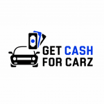 Get Cash for Carz
