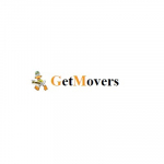 Get Movers Pickering ON