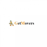 Get Movers Richmond BC