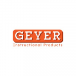 Geyer Instructional Products