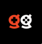 GGKEY LTD