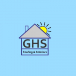 GHS Roofing