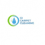 GI Carpet Cleaning