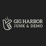 Gig Harbor Junk Gig Harbor