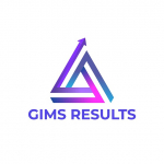 GIMS Results