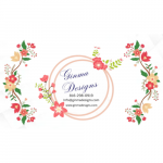 Ginma Designs LLC