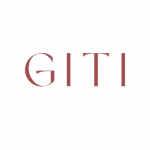 Giti Laser Clinic