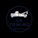 Gk Towing
