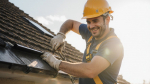 Glasgow Roofmasters
