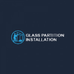 Glass Partition Installation Ltd