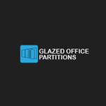 Glazed Office Partitions Ltd.