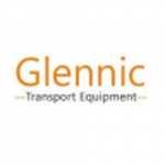 Glennic Transport Equipment