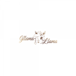 Gllama Llama