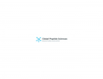 Global Peptide