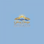 GloryBridge Insurance Planning