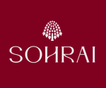 Glow Naturally with Premium Beauty Care Solutions by Sohrai Beauty