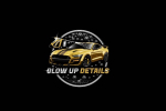 Glow Up Details LLC